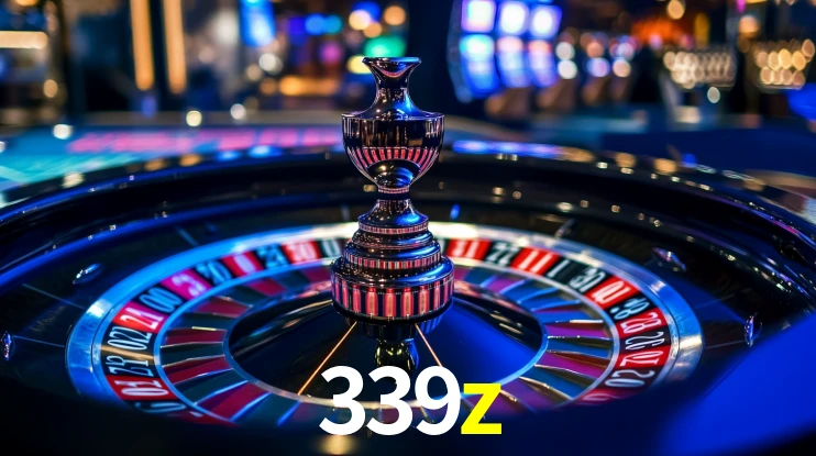 339z bet
