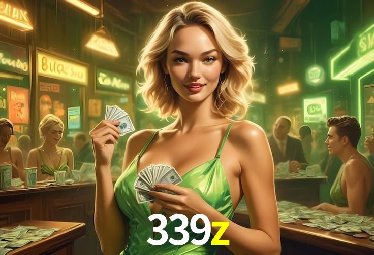 Experiência VIP 339z