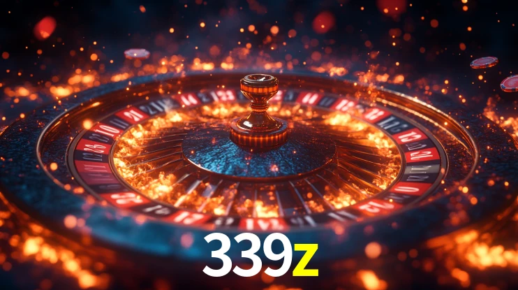 339z - Jogos Legais e Seguros Brasil - 339z.com