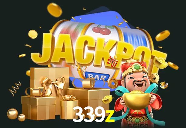 339z bet