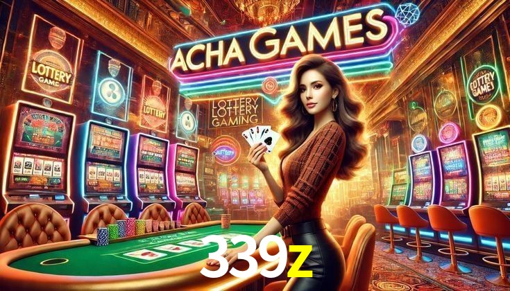 Roulette Table 339z