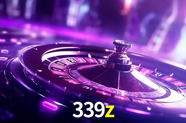 Promoções Sazonais 339z