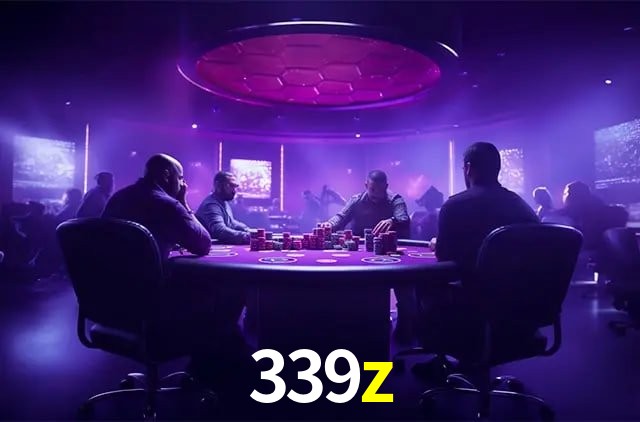 Diretório de Jogos 339z