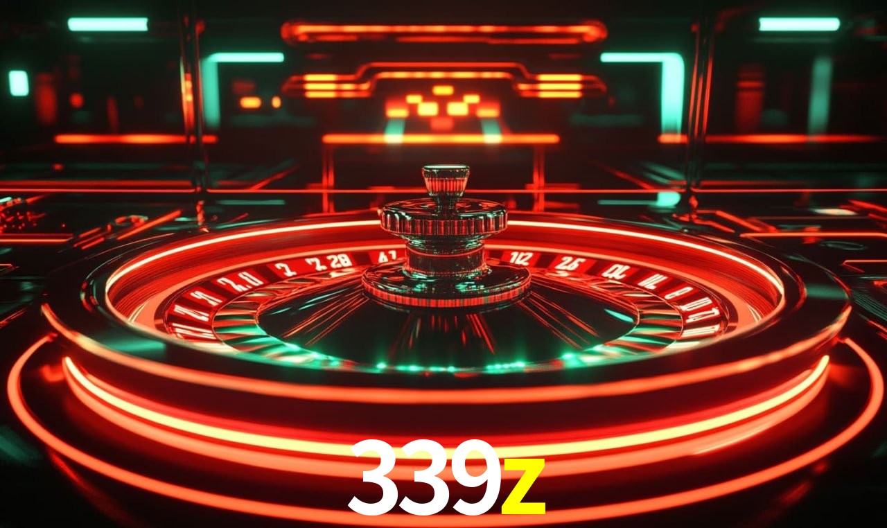 Jogos Exclusivos 339z