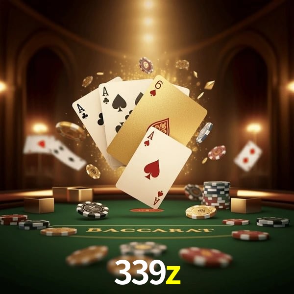 Programa VIP 339z