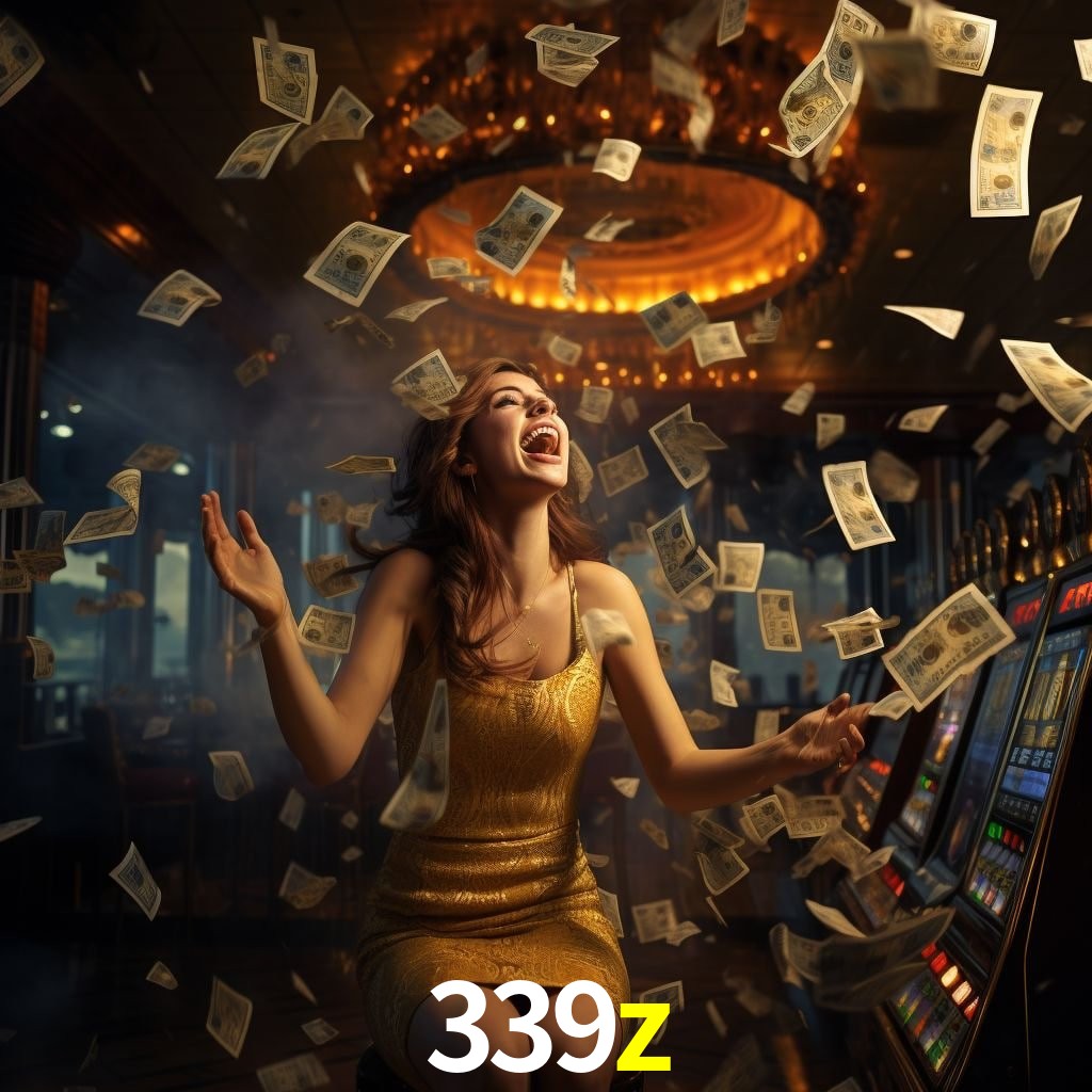Daily Bonuses 339z