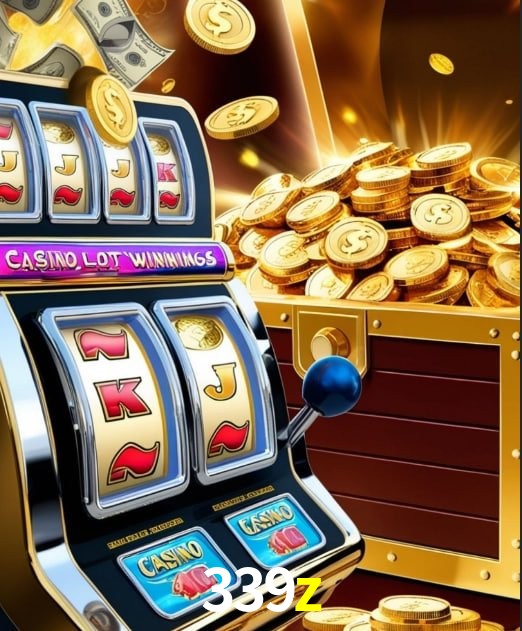 Football Betting 339z