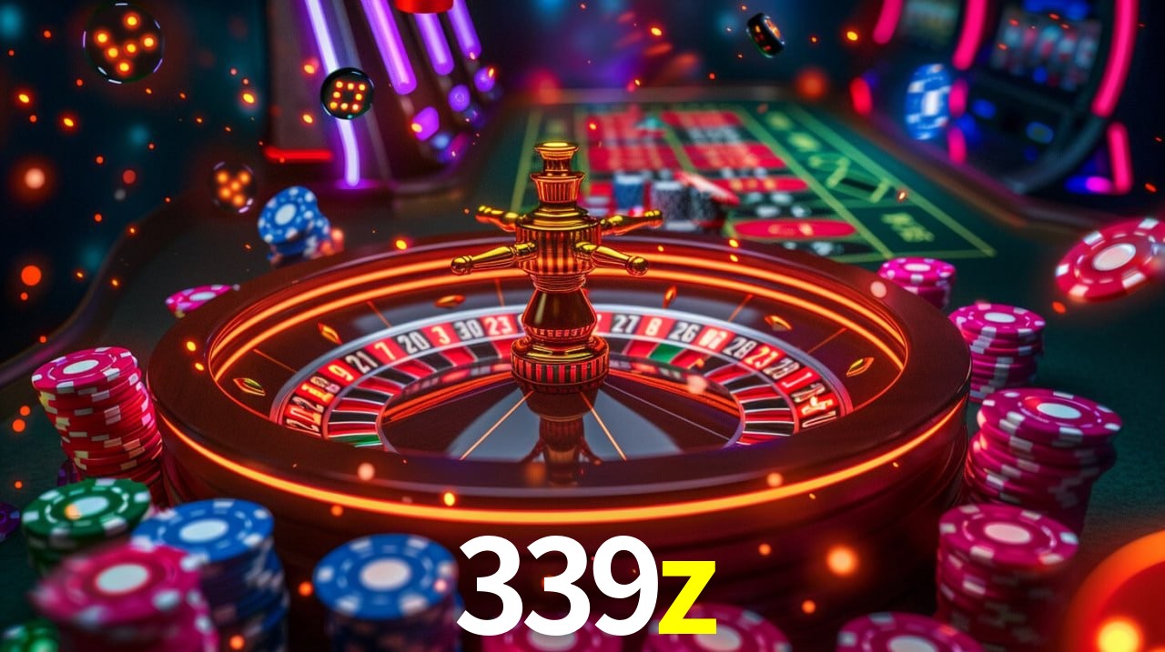 Promoção Relâmpago 339z