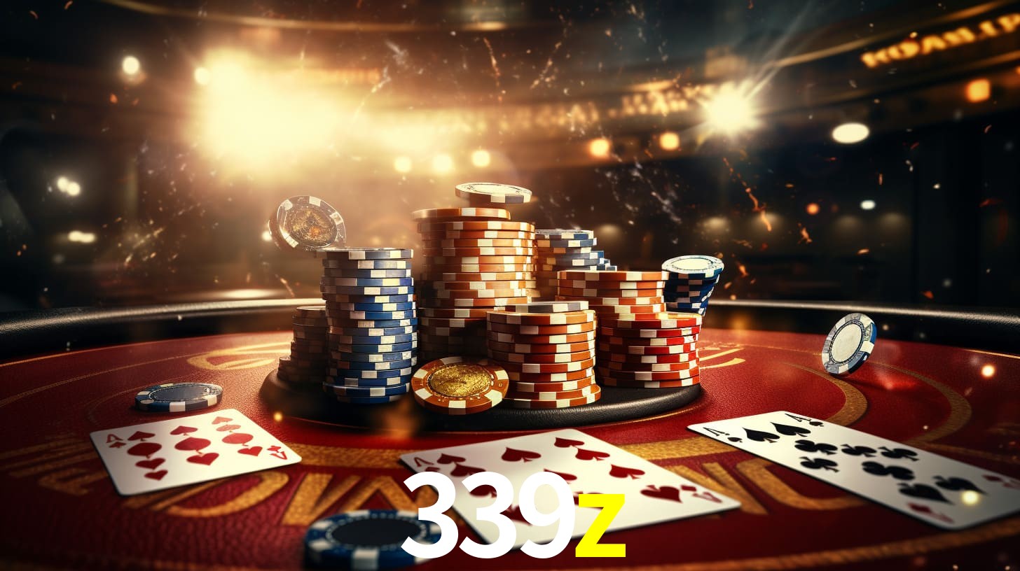 Exclusive Games 339z