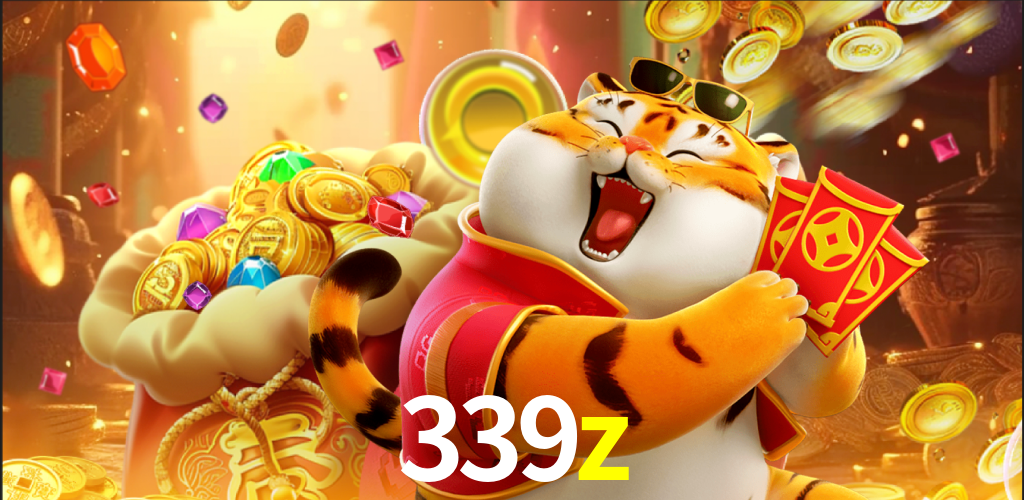 Desvendando o Mundo dos Jogos Virtuais na 339z