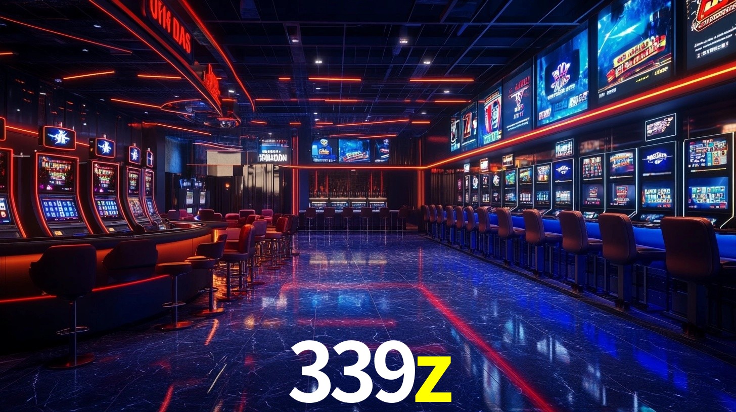 339z bet