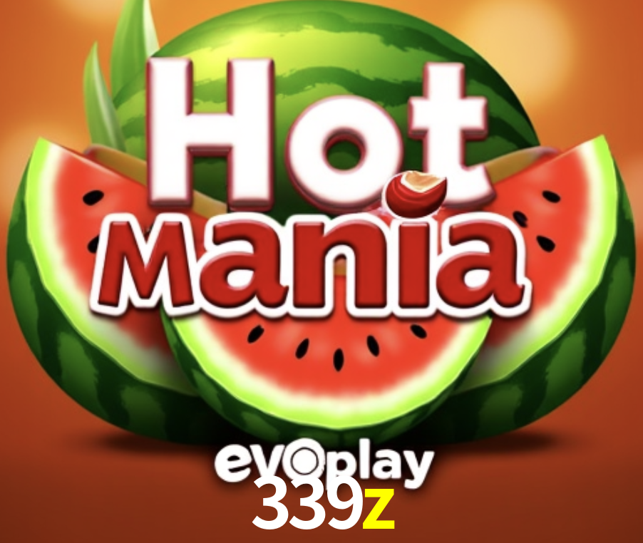 Slot Games 339z