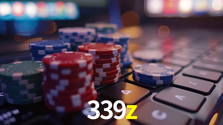 Descubra a Essência do 339z: Nossa História e Compromissos