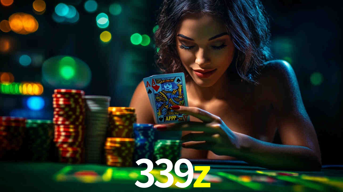 Apostas de Tênis 339z