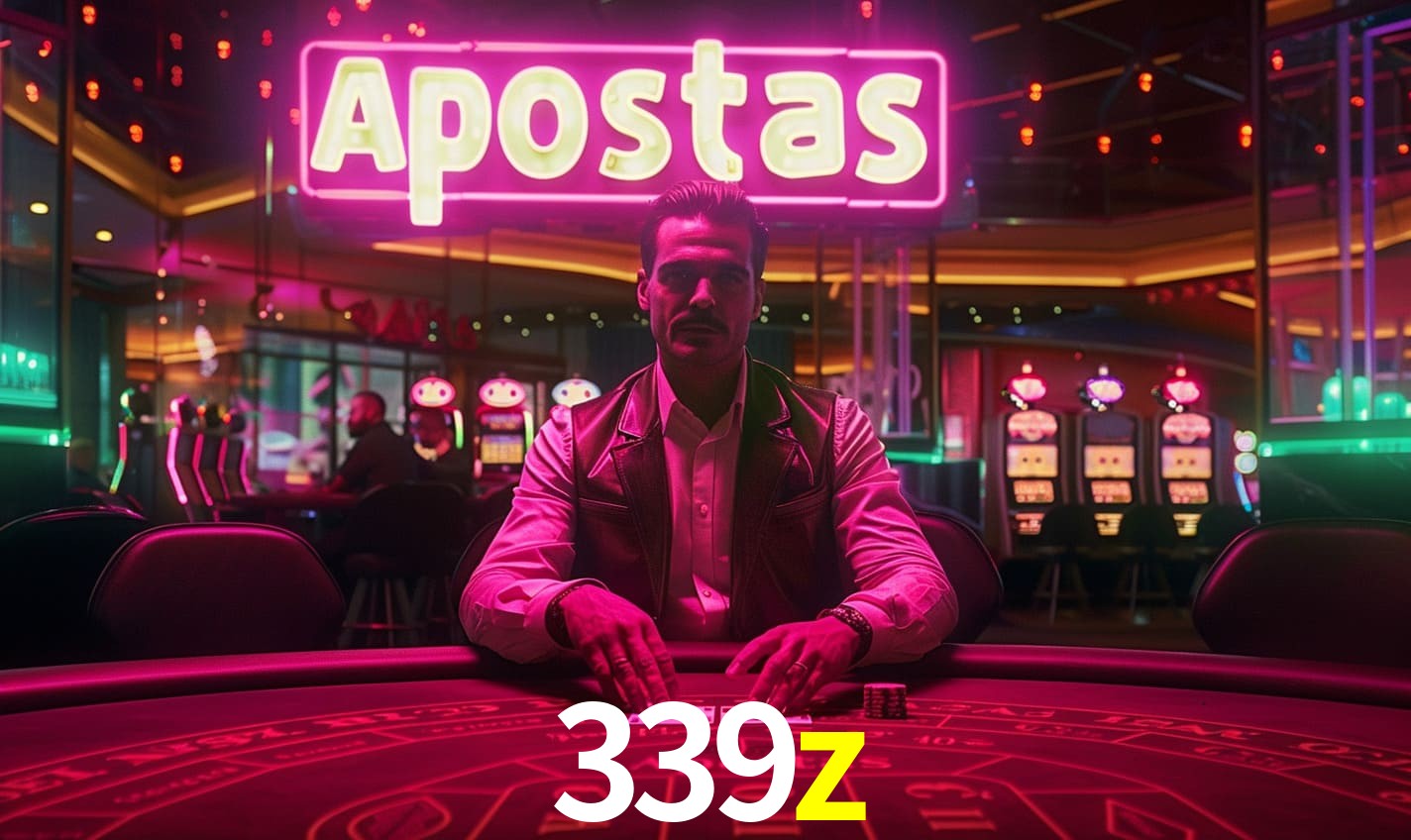 Recursos de Bônus 339z