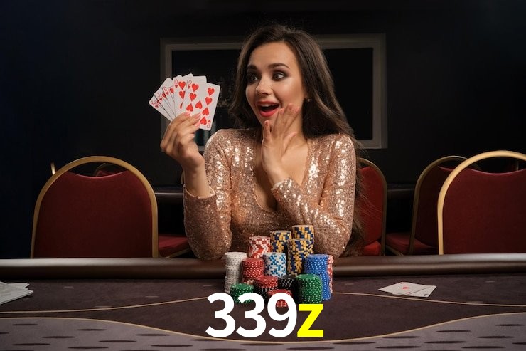 Especiais de Fim de Semana 339z