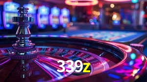 Crash Games Strategies 339z