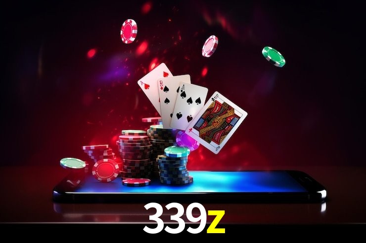 Tennis Betting 339z