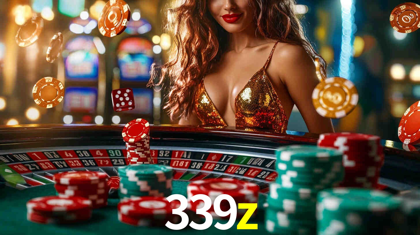 339z