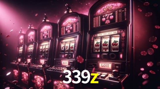 Ofertas Exclusivas 339z