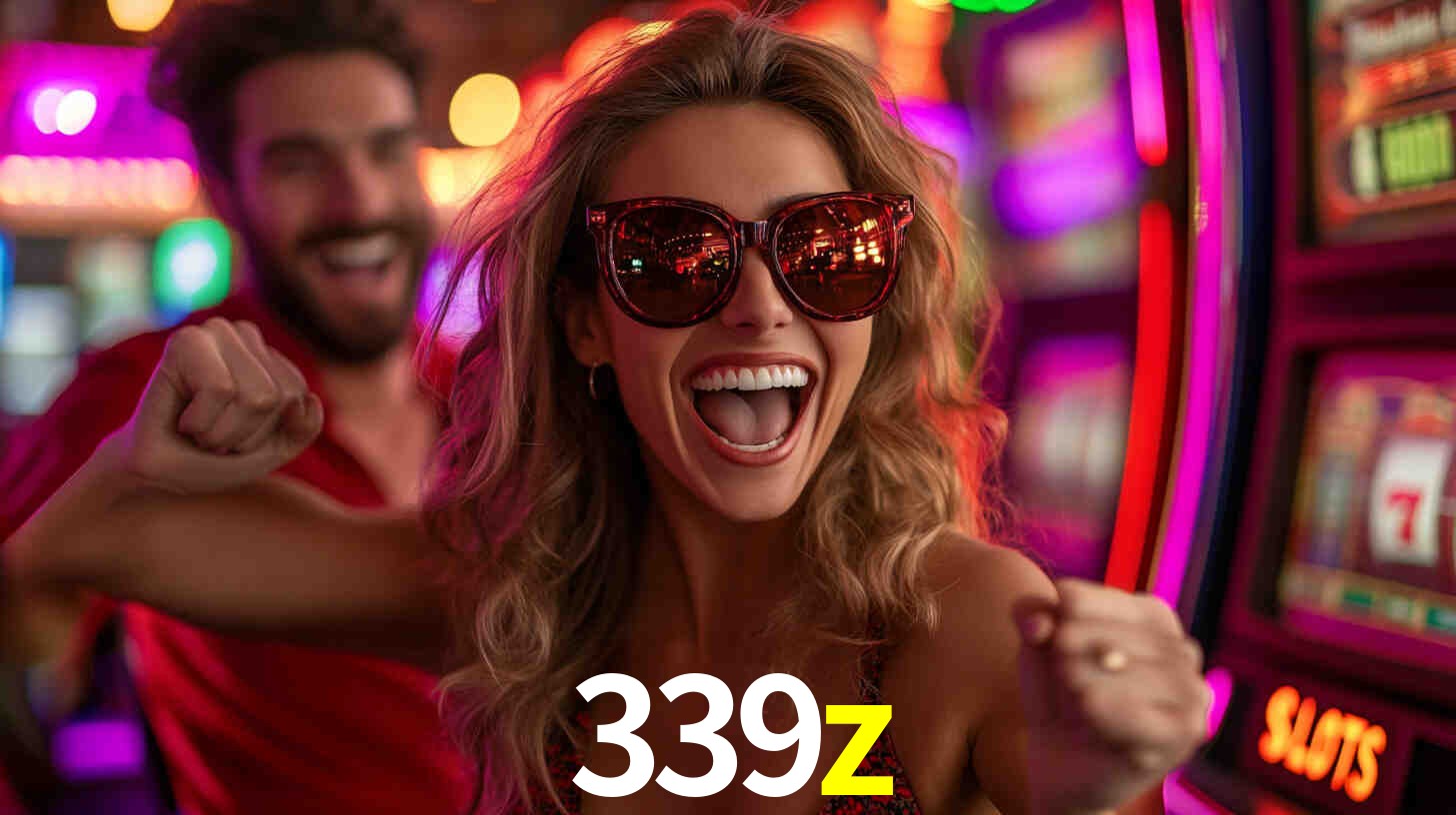 Apostas de Futebol 339z