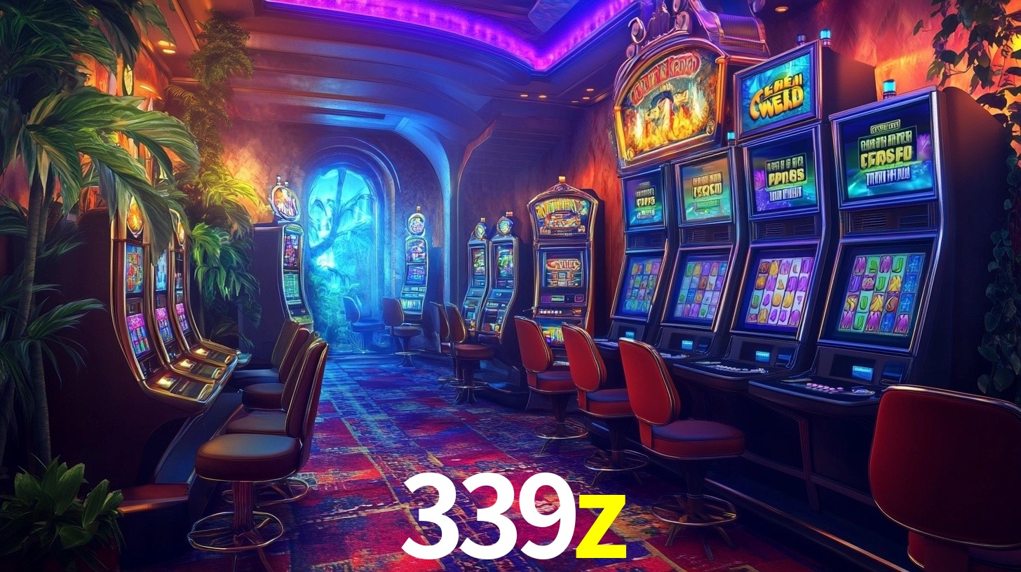 339z,339z.com