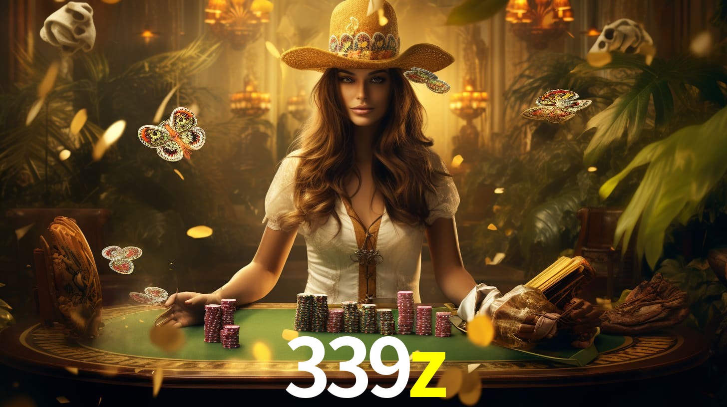 Instant EasyPaisa 339z