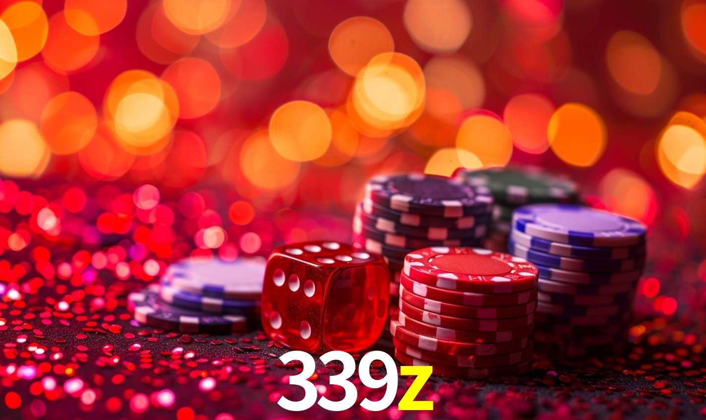 Avaliações dos Jogadores 339z