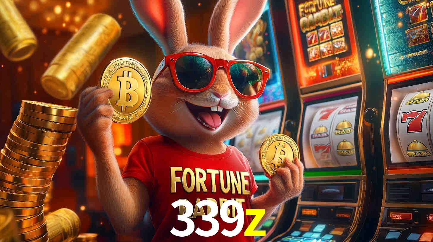 Casino Ao Vivo 339z