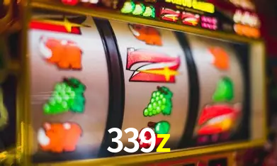 A Emoção da Loteria na 339z: Uma Chance de Mudança de Vida