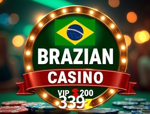 A Emoção da Loteria na 339z: Uma Chance de Mudança de Vida