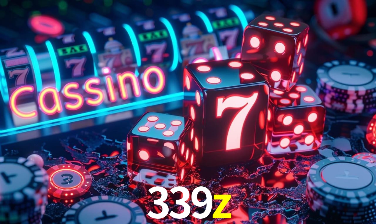 Spaceman Game 339z