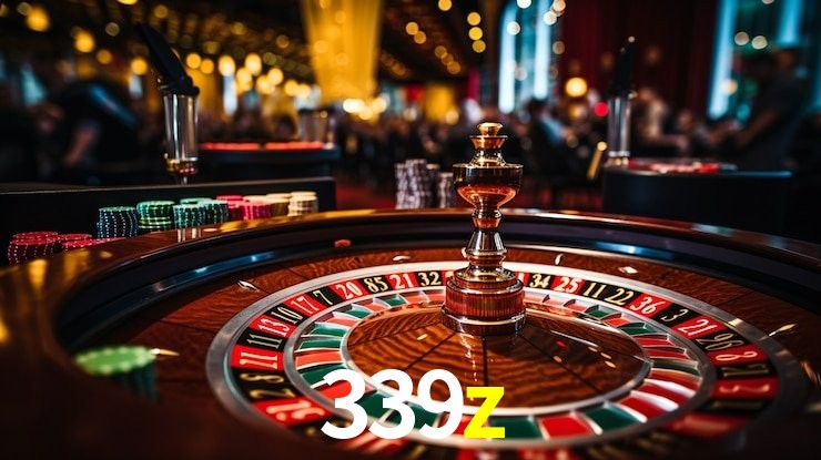 Account Benefits 339z