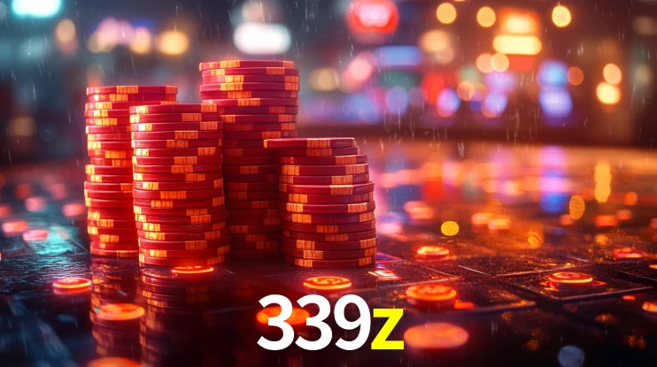 339z.com