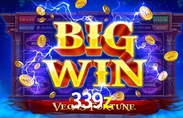 Flash Promotion 339z