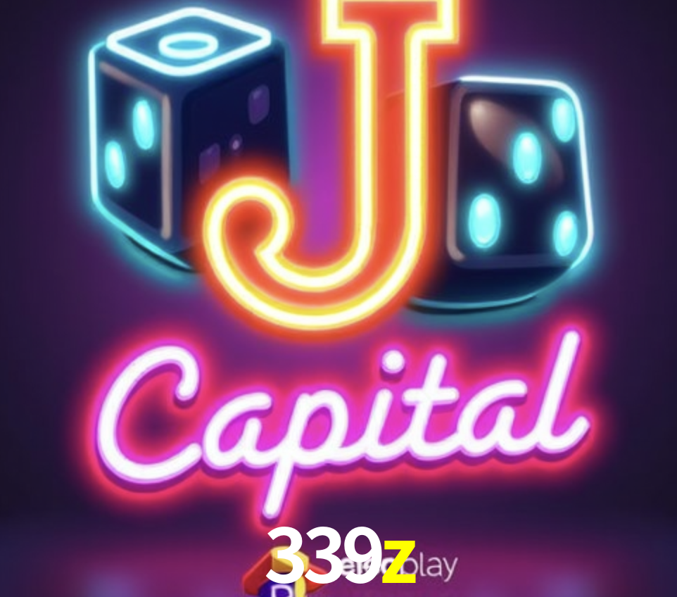 Game Providers 339z