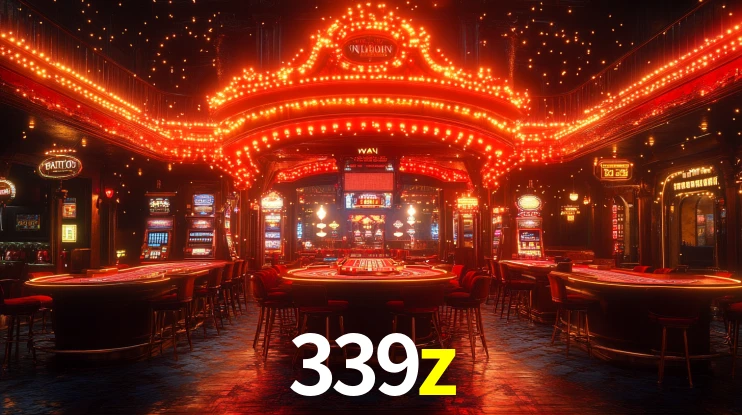 339z.com