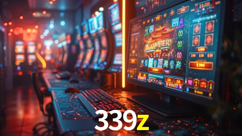 339z.com