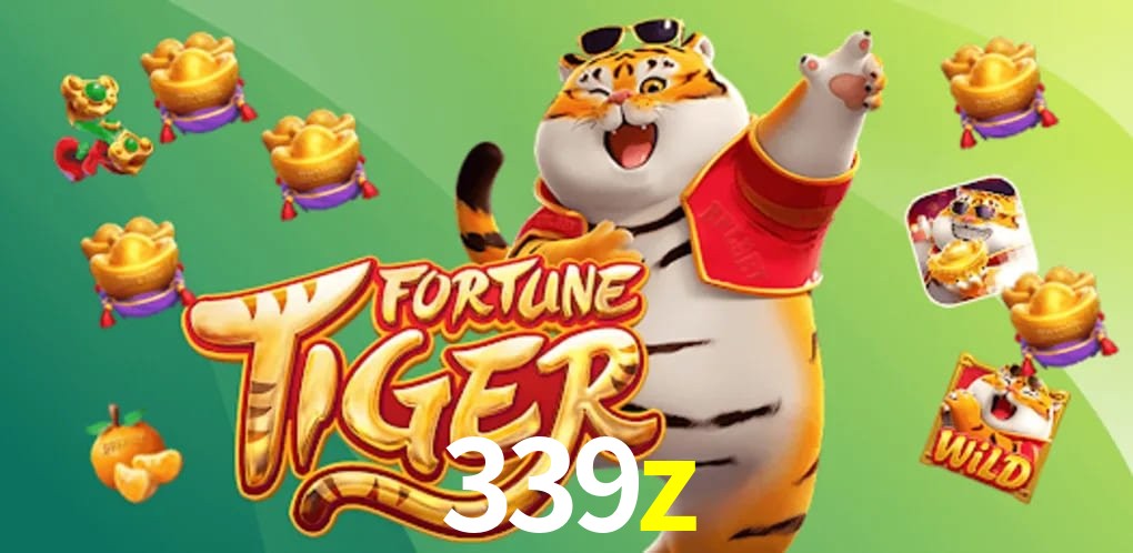 Crash Games Statistics 339z