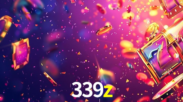 Design Responsivo 339z