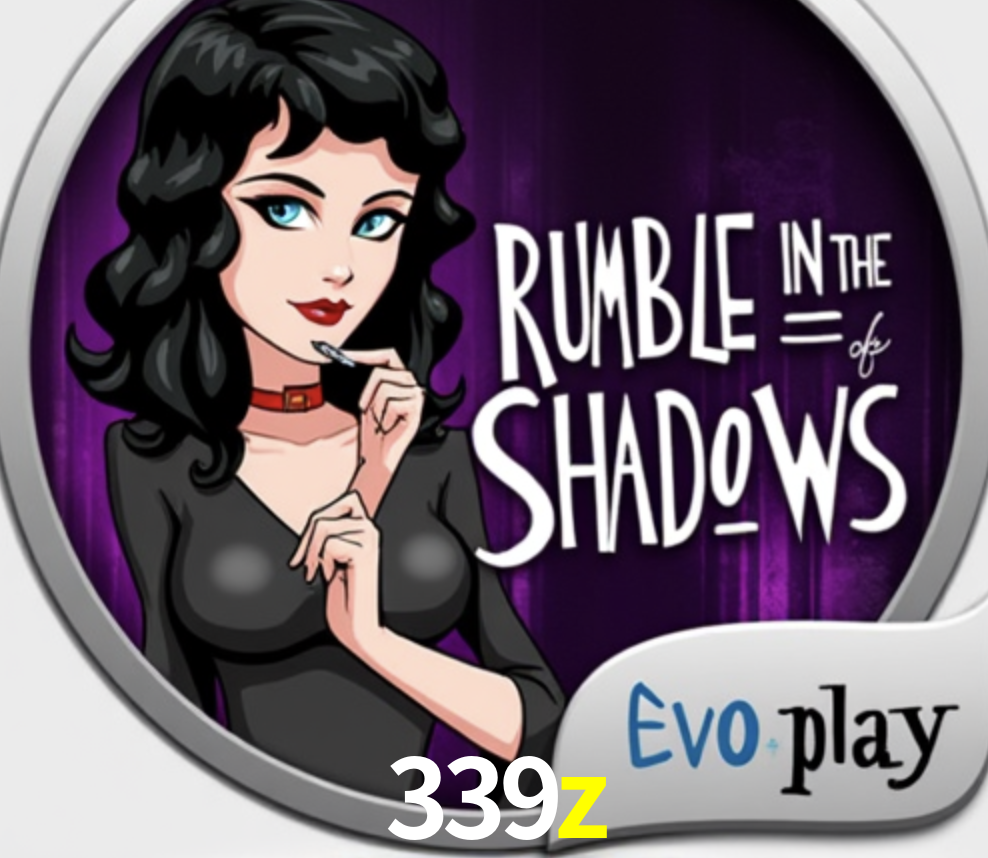 Live Casino 339z