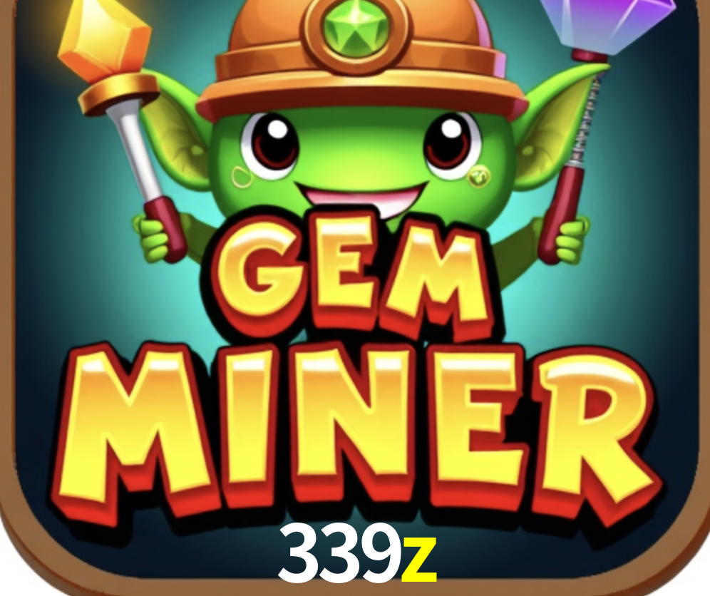 Games Directory 339z