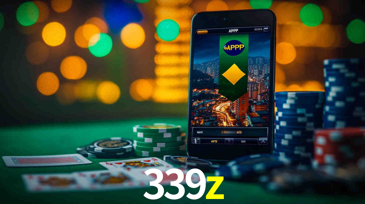 Estatísticas Esportivas 339z