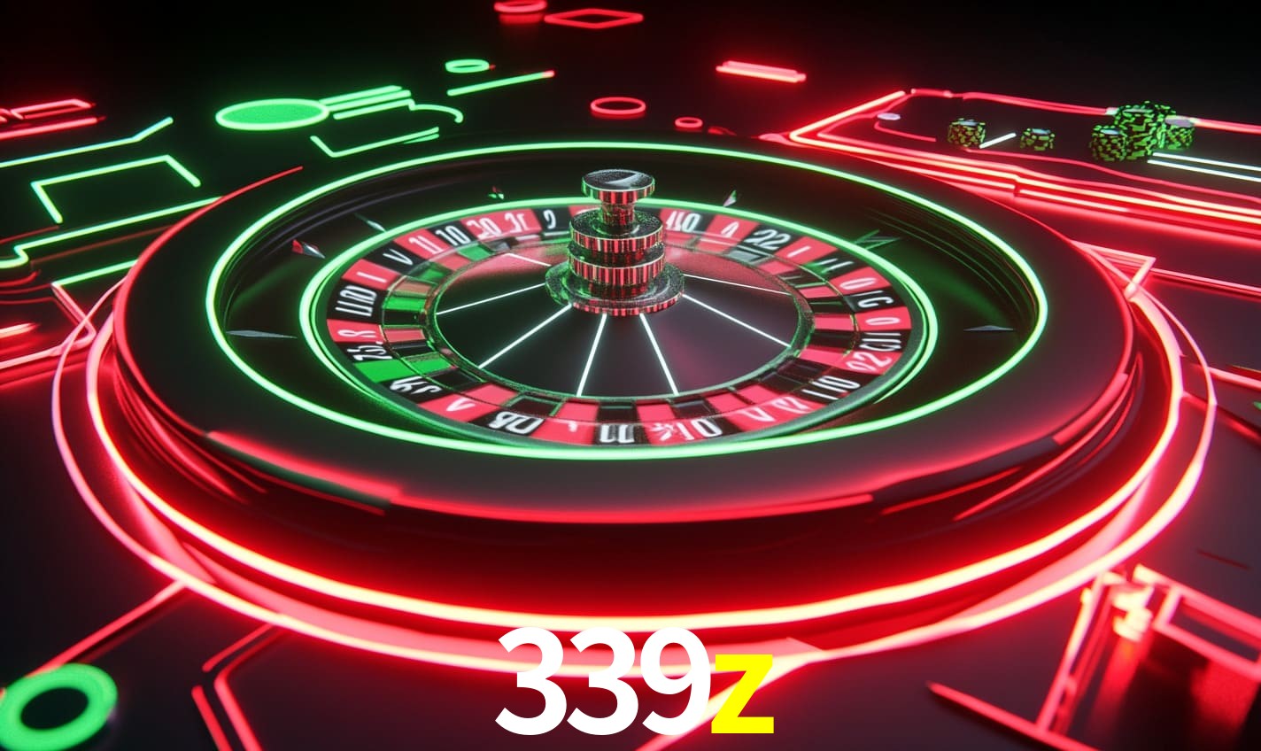 Estatísticas do Jogo 339z