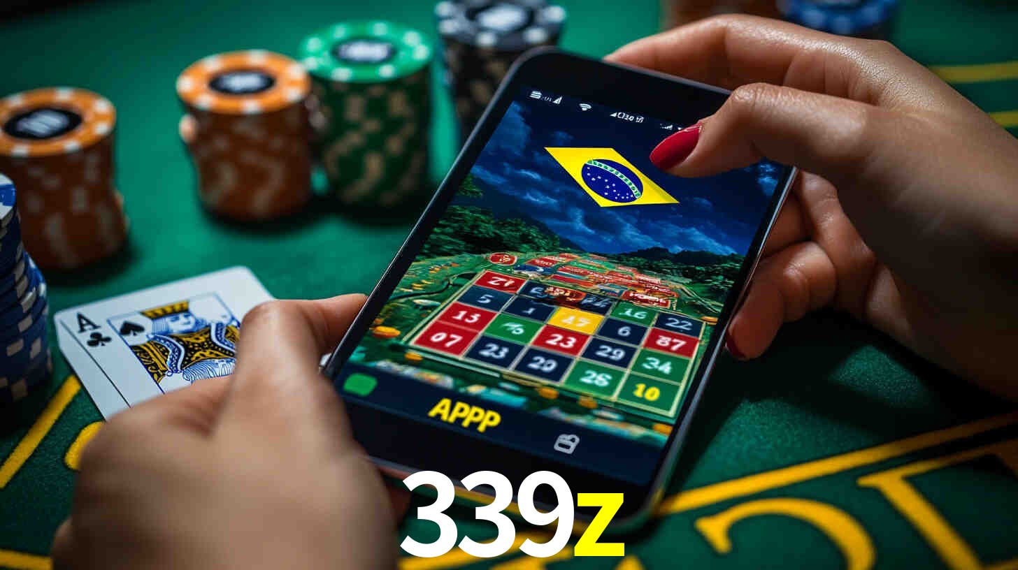 Jogo Spaceman 339z