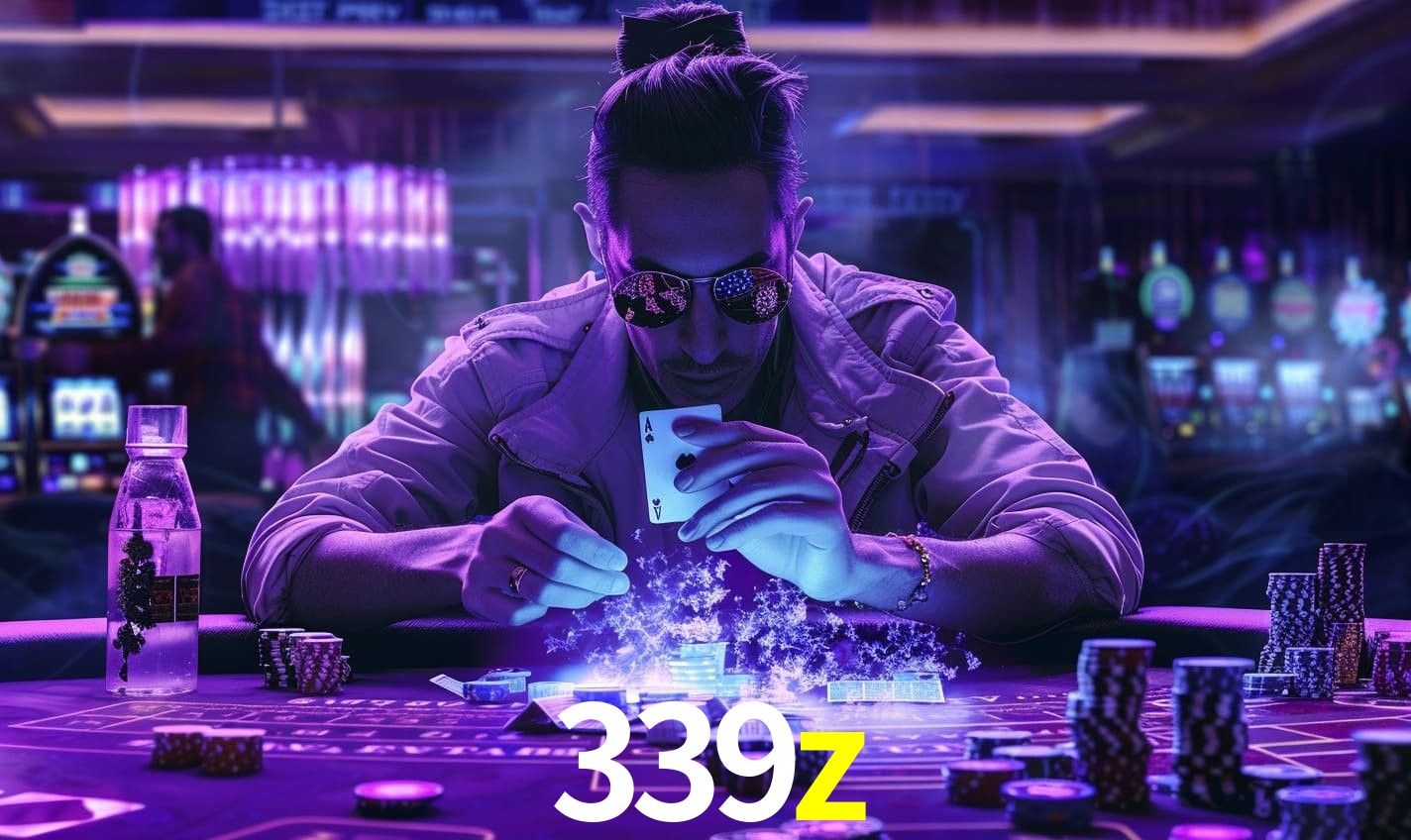 Welcome Bonus 339z
