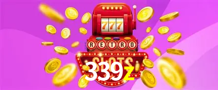 cassino 339z