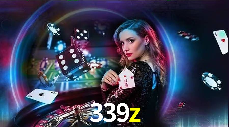 Player Reviews 339z