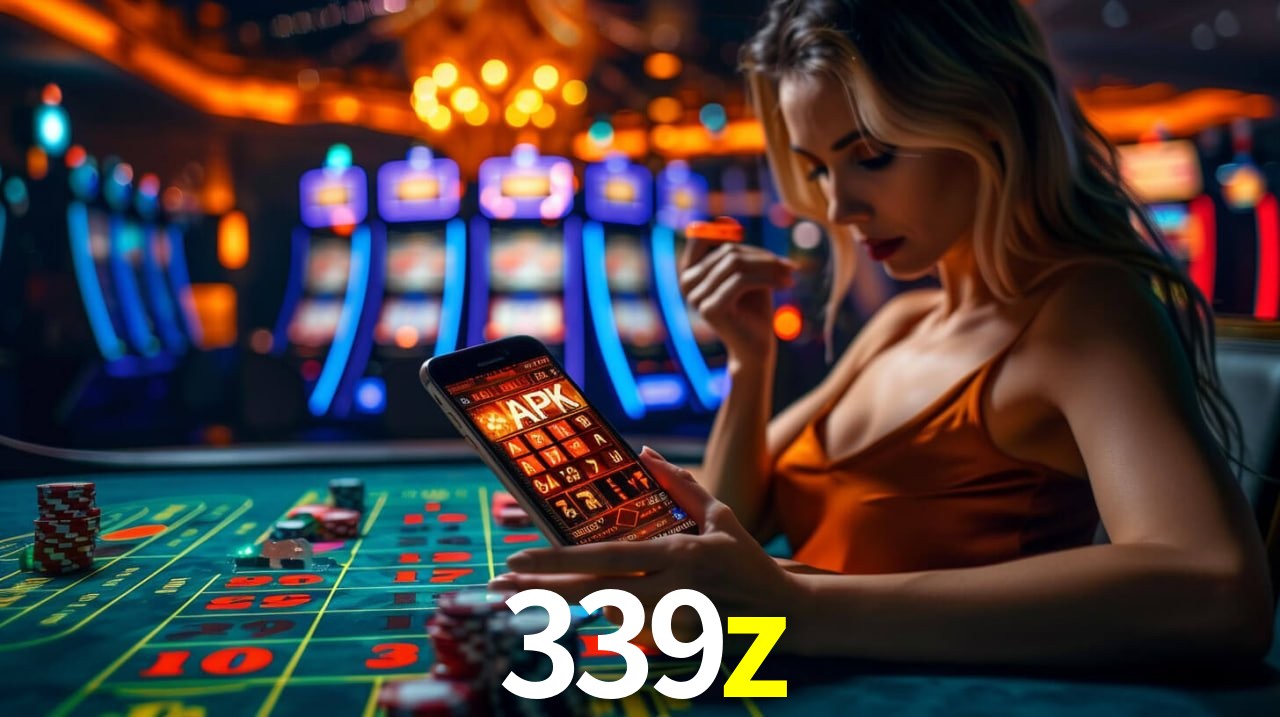 Tournaments 339z