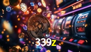 Integração de APIs 339z